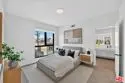 904 S New Hampshire Avenue #407 thumbnail 5