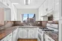 722 E Orange Grove Avenue #D thumbnail 12