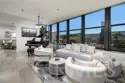 345 E Colorado Boulevard #404 thumbnail 1