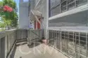 18100 Burbank #14 thumbnail 9