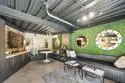 877 Island Avenue #1102 thumbnail 70