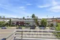 4455 Hazeltine Avenue #208 thumbnail 28