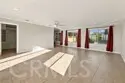 38311 Chaparral Drive thumbnail 14