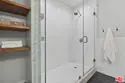 4563 Finley Avenue #3 thumbnail 37