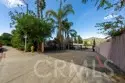 9860 Dale Avenue #C3 thumbnail 26