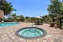 7150 Shoreline Drive #3101 thumbnail 45