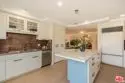1645 Malcolm Avenue #302 thumbnail 5