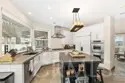 22499 S Bear Creek Drive thumbnail 15