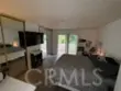 521 S Lyon #85 thumbnail 14