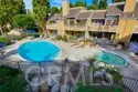 3740 South Bear Street #D thumbnail 36