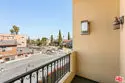 5037 Rosewood Avenue #301 thumbnail 24