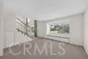 25644 Sharp #A thumbnail 22