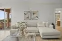 4730 Noyes Street #204 thumbnail 3