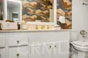 6931 Danvers Drive thumbnail 45