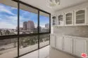 222 Monterey Road #505 thumbnail 10