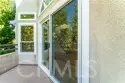 4230 Colfax #304 thumbnail 7