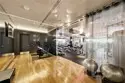 6250 Hollywood Boulevard #4M thumbnail 53