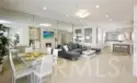 4165 Warner Avenue #202 thumbnail 13