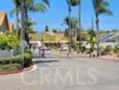 1722 Promenade thumbnail 27