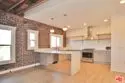 800 Pacific Avenue #401 thumbnail 14