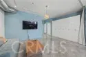 11500 Tennessee #103 thumbnail 31