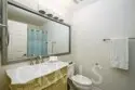 20301 Bluffside Circle #211 thumbnail 21
