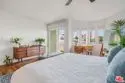 24 Westwind Street #C thumbnail 21