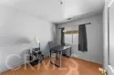 8825 Willis Ave Unit 5 thumbnail 14