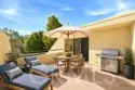 25712 Le Parc #46 thumbnail 1