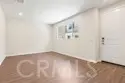 9191 Waverly Lane thumbnail 6