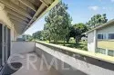 8633 Portola Court #18F thumbnail 22