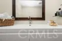 1192 Mitchell Avenue #42 thumbnail 21