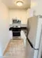 325 W 3rd #507 thumbnail 7
