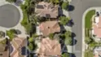 45489 Camino Monzon thumbnail 62