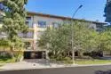 1520 Camden #106 thumbnail 55
