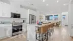 633 S Lyon Street thumbnail 14