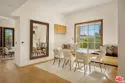 13173 Pacific Promenade #202 thumbnail 10