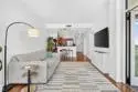475 Redwood Street #801 thumbnail 15