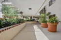 4835 E Anaheim Street #105 thumbnail 20