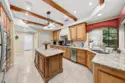 22395 Poplar Court thumbnail 12