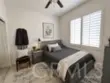 103 Sienna Ridge thumbnail 10