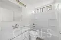2332 E 17th #101 thumbnail 7