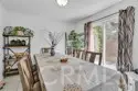 9155 Cedros Avenue #12 thumbnail 20