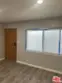 711 Larch Street #10 thumbnail 14