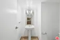 13700 Marina Pointe Drive #630 thumbnail 14