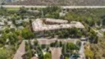 3481 Stancrest Drive #334 thumbnail 41
