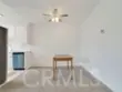 525 S Shelton Street #205 thumbnail 10