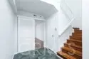 5440 Lindley Avenue #310 thumbnail 15