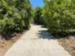 44952 Vista Del Mar thumbnail 26