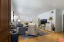 1333 14th Street #11 thumbnail 2